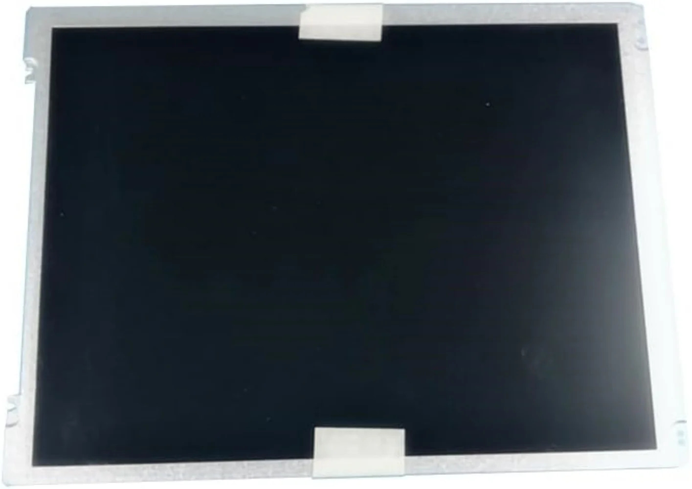 G104SN03 V5 10.4인치 800x600 LCD 화면 리퍼 잘