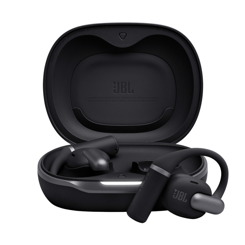 오픈형 블루투스 이어폰 런닝 이어폰 JBL SENSE PRO