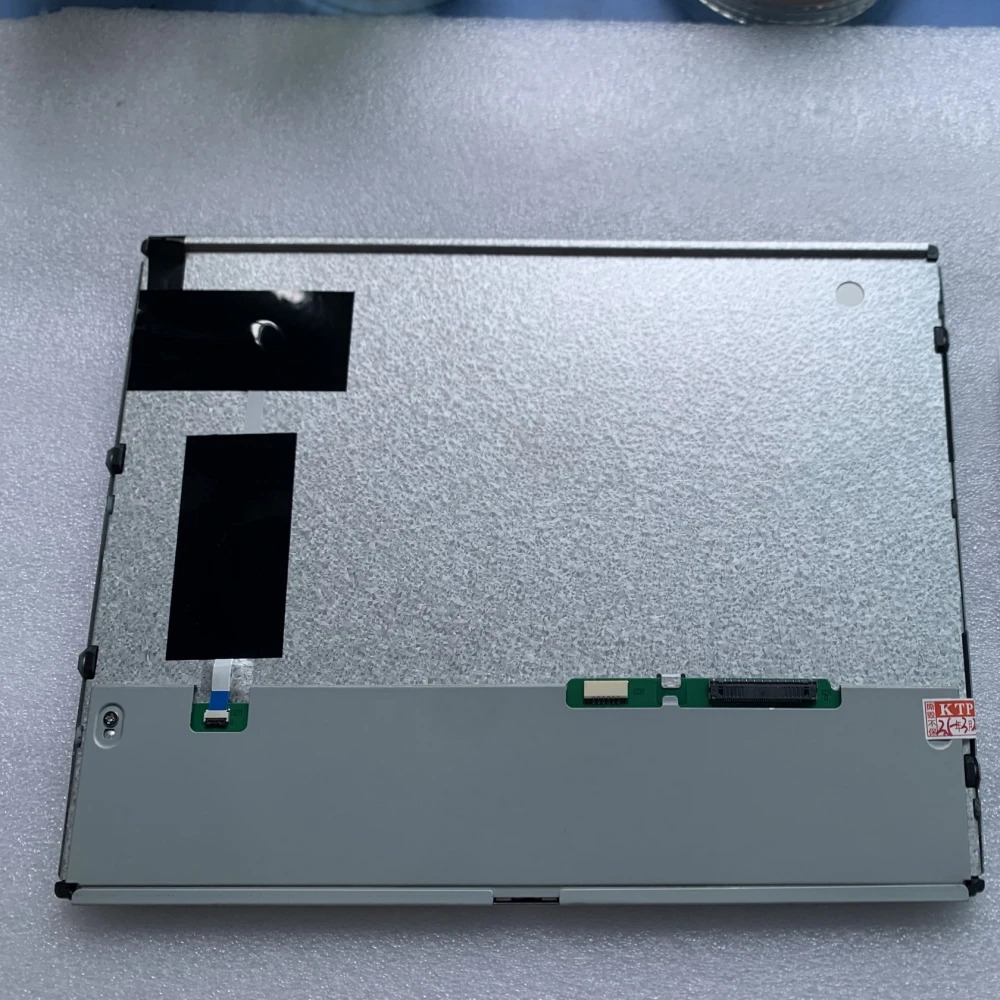 LQ084V3DG01 LCD 화면 디스플레이
