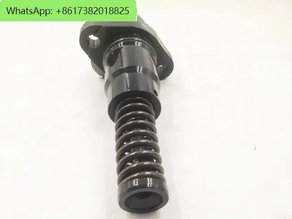 0414693007 02113695 D6E EC210 고압 장치 펌프 21147446