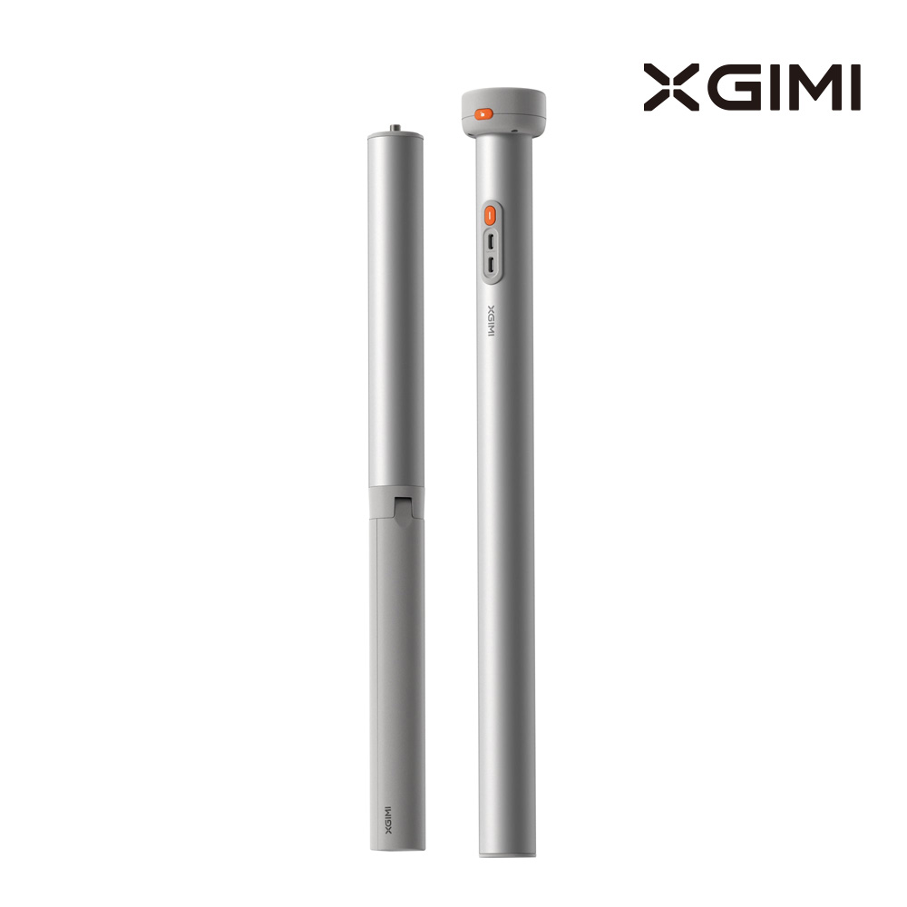 XGIMI 엑스지미 파워베이스 스탠드 (MoGo4 전용 스탠드) 이미지 2