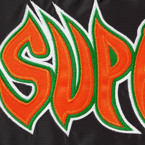 thumbnail-7