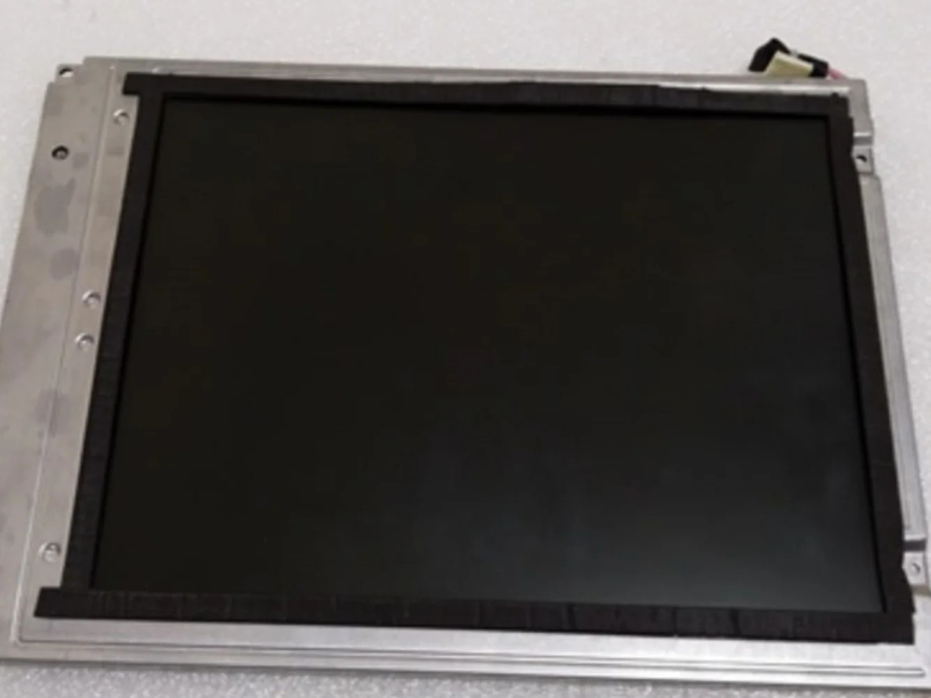 TFT LCD 스크린 디스플레이 패널 LQ10D42