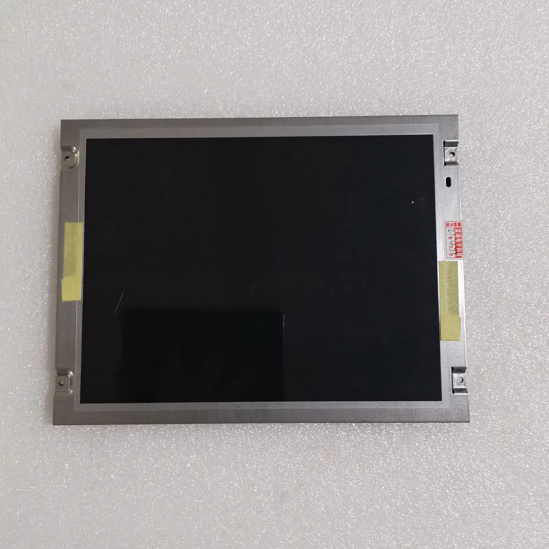 NL6448BC26-26 LCD 디스플레이 화면 8.4 인치