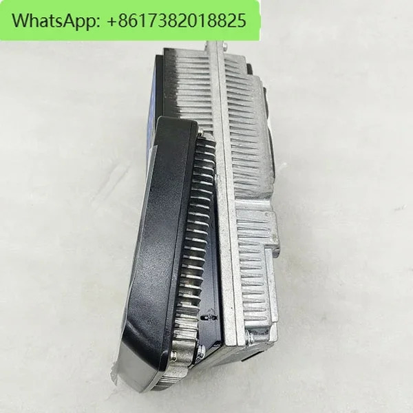 PC200-8 PC220-8 굴삭기 모니터 디스플레이 화면 PC210 7835-31-1008 7835-31-1005 7835-31-1000