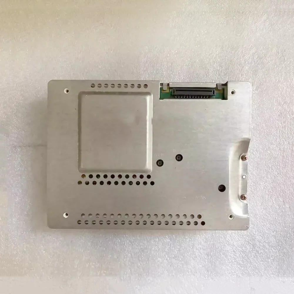 LQ056A3AG01 LCD 화면 5.6 인치 디스플레이 패널