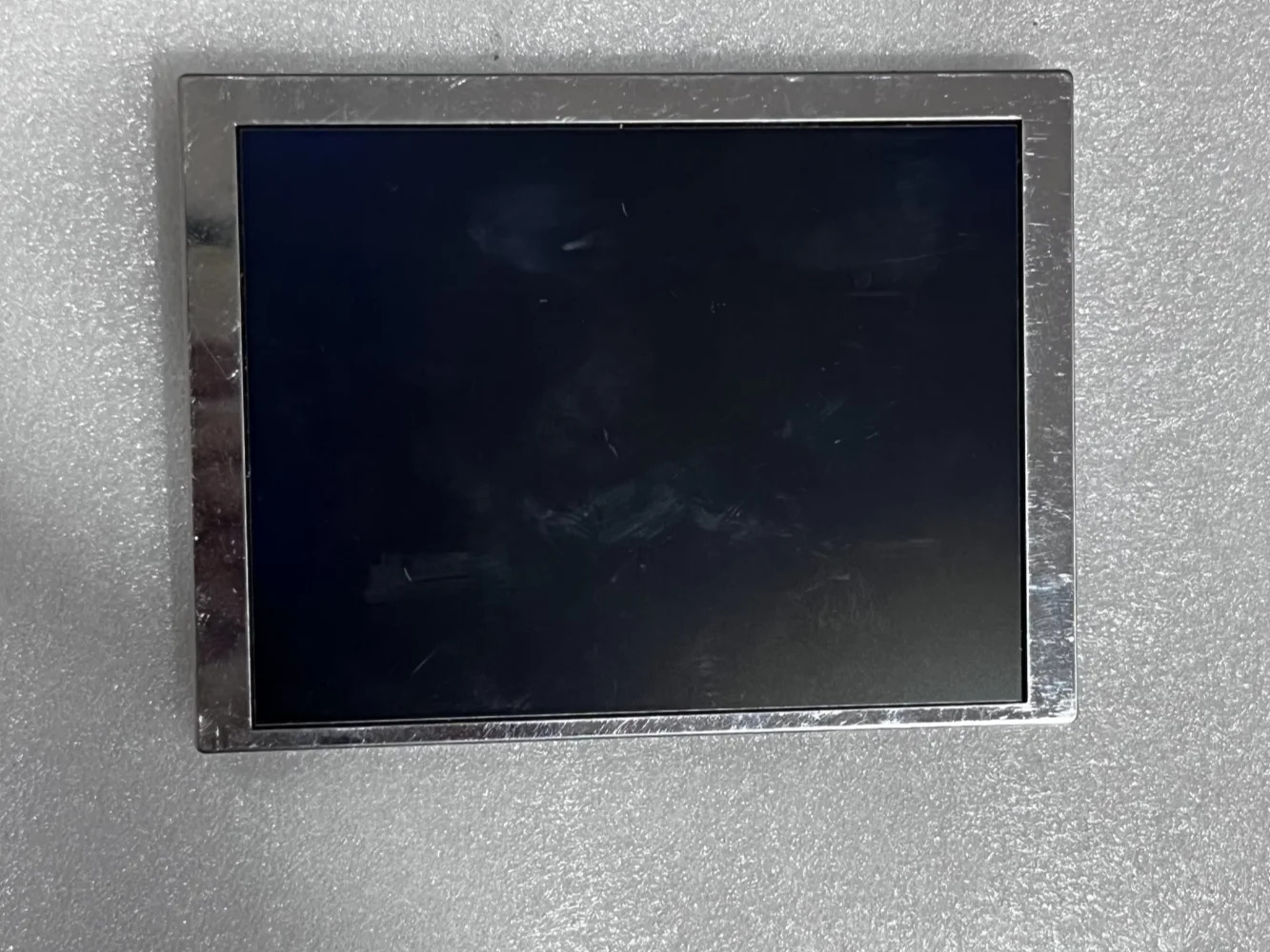 TX13D200VM5BAA 원본 5.0 640480  TFT-LCD 디스플레이 모듈