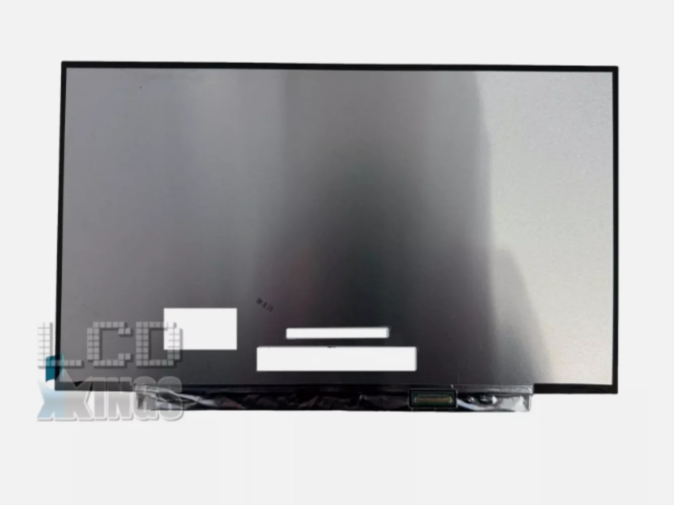 Acer Chromebook Spin CP311 3H 노트북 화면 조립 터치용