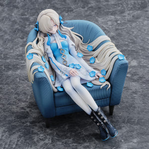 [예약][특전] 카도카와 보편체 네모필라 1/7 l 이세계정서 실사용 후기 | 효과 있을까? - 상품 이미지 2