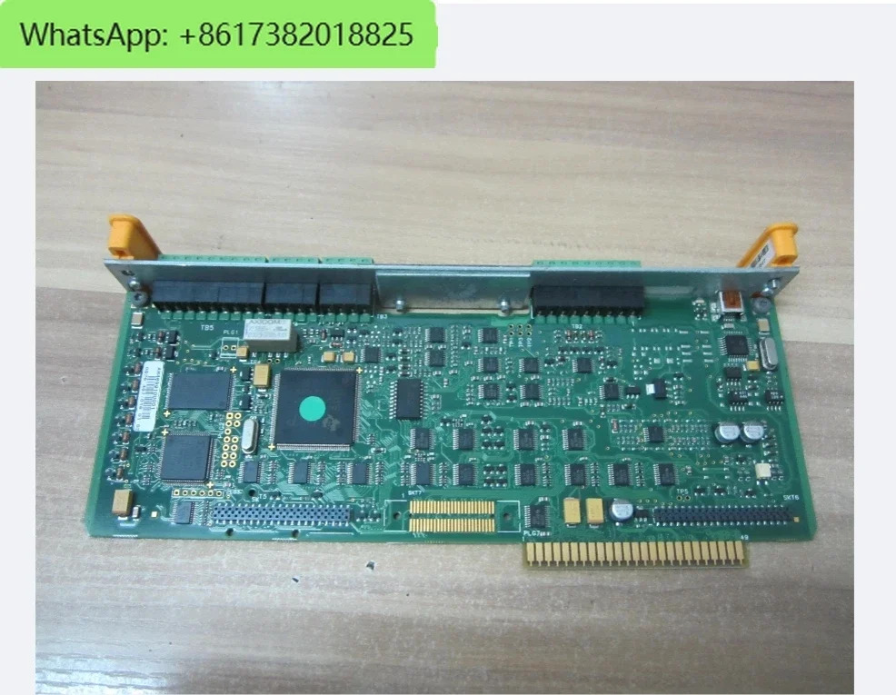 AH469910U001 인버터 보드 8904-a-uk-00-03 리퍼