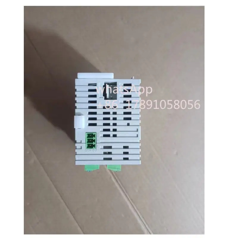 DVP28SS211T 리퍼 완료