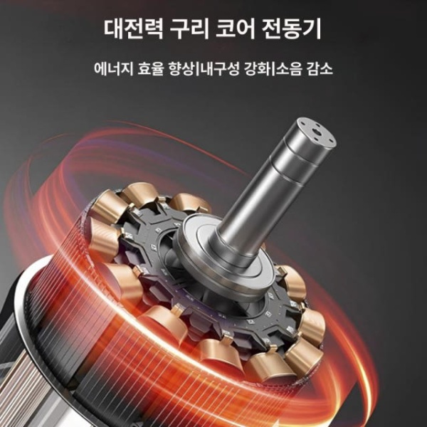 프리미엄 사탕수수 착즙기 과즙 원액 짜기 압즙기 과당 상업용 데스크탑 플러그인 220V전원 - 상세 이미지 4