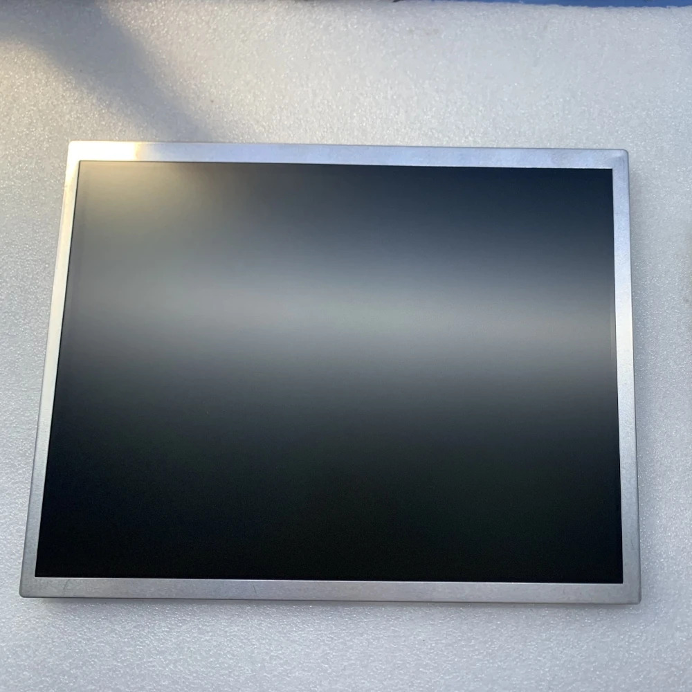 NL8060AC26-54D LCD 디스플레이 화면