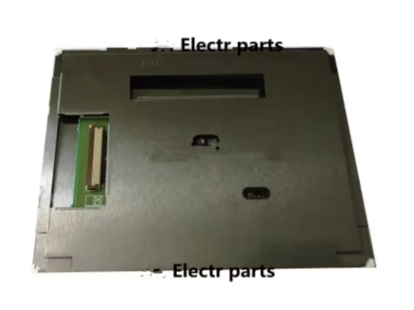 Blanview COM57H5M85KSC PCB-D6111-M1 PCB-D6111-M25.7 인치 LCD 화면 디스플레이 패널