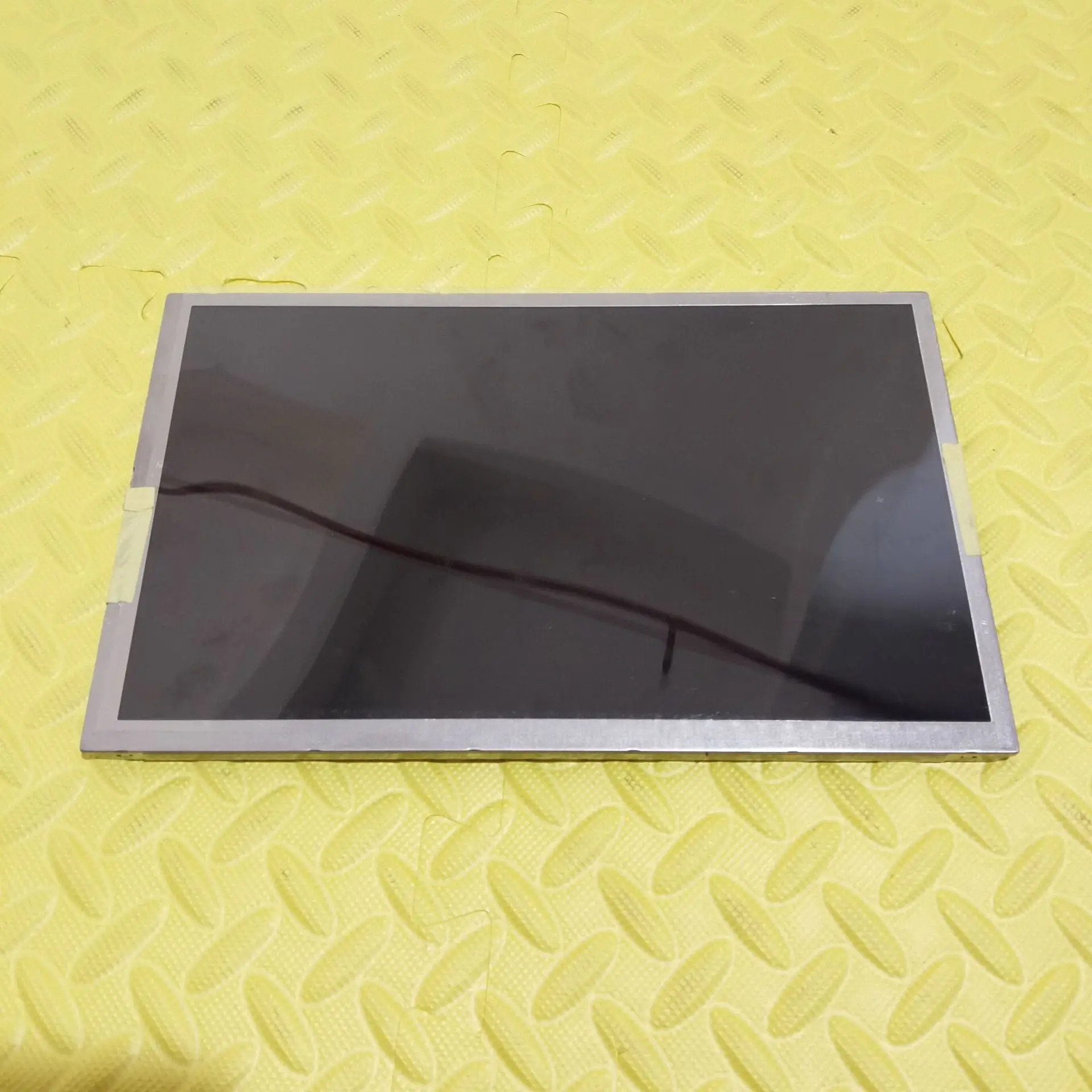LCD 디스플레이 화면 NL12876AC18-03 10.6 인치