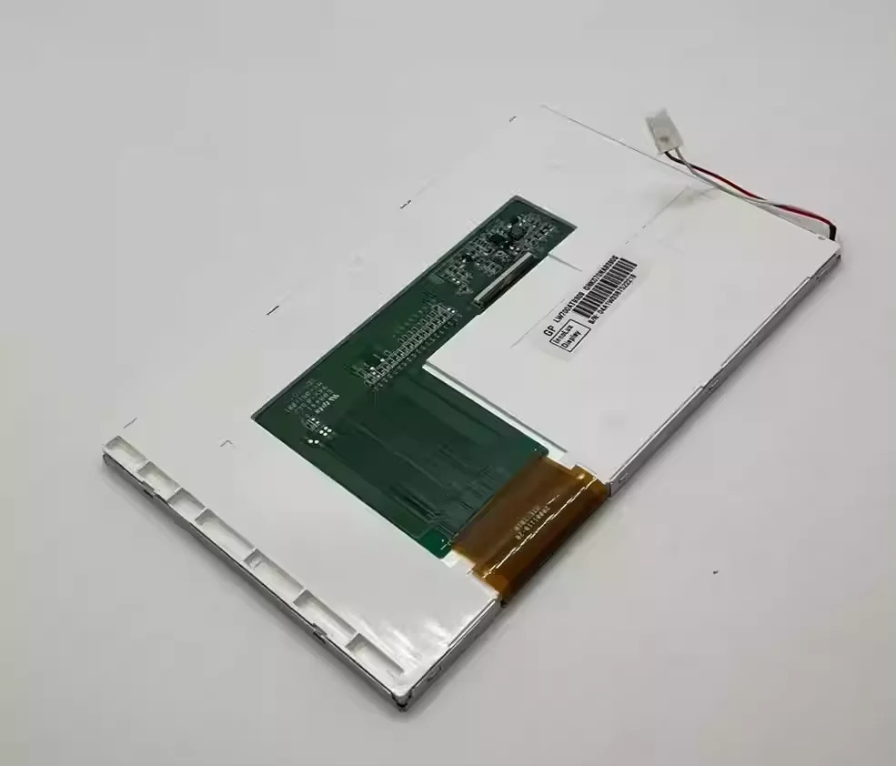 DOP-B07S415 LCD 화면