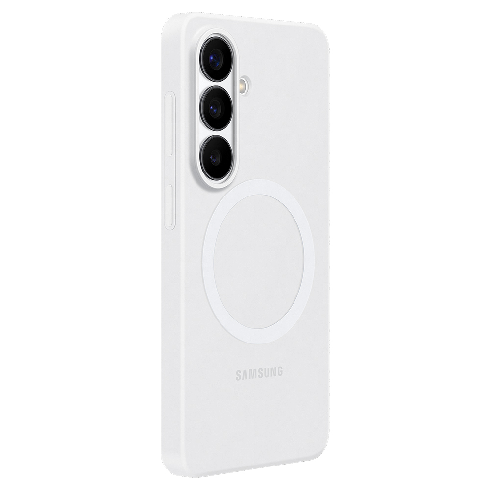 상품 이미지 4