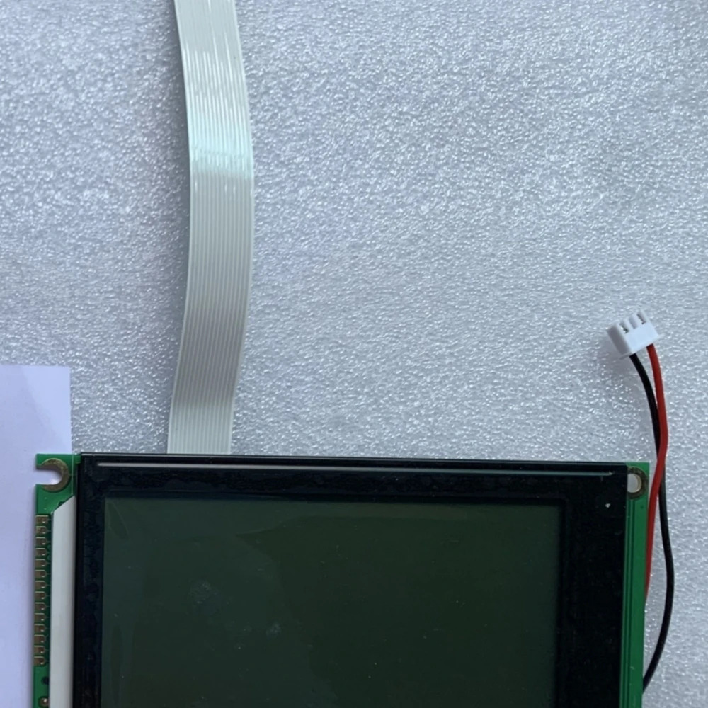 RG 320240 C2-GHF-V LCD 화면 디스플레이