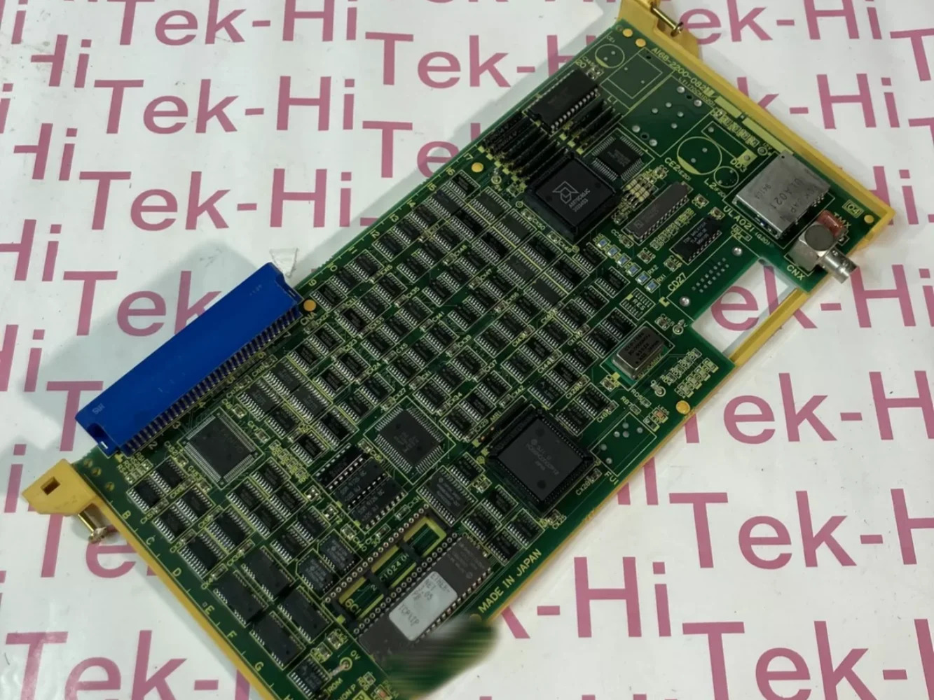 A16B-2200-0821 회로 기판