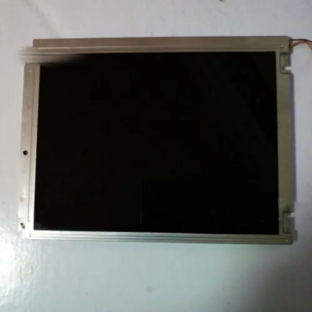 10.4인치 NL6448AC33-29 LCD 디스플레이 화면