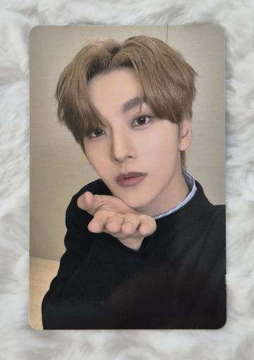 thumbnail-6