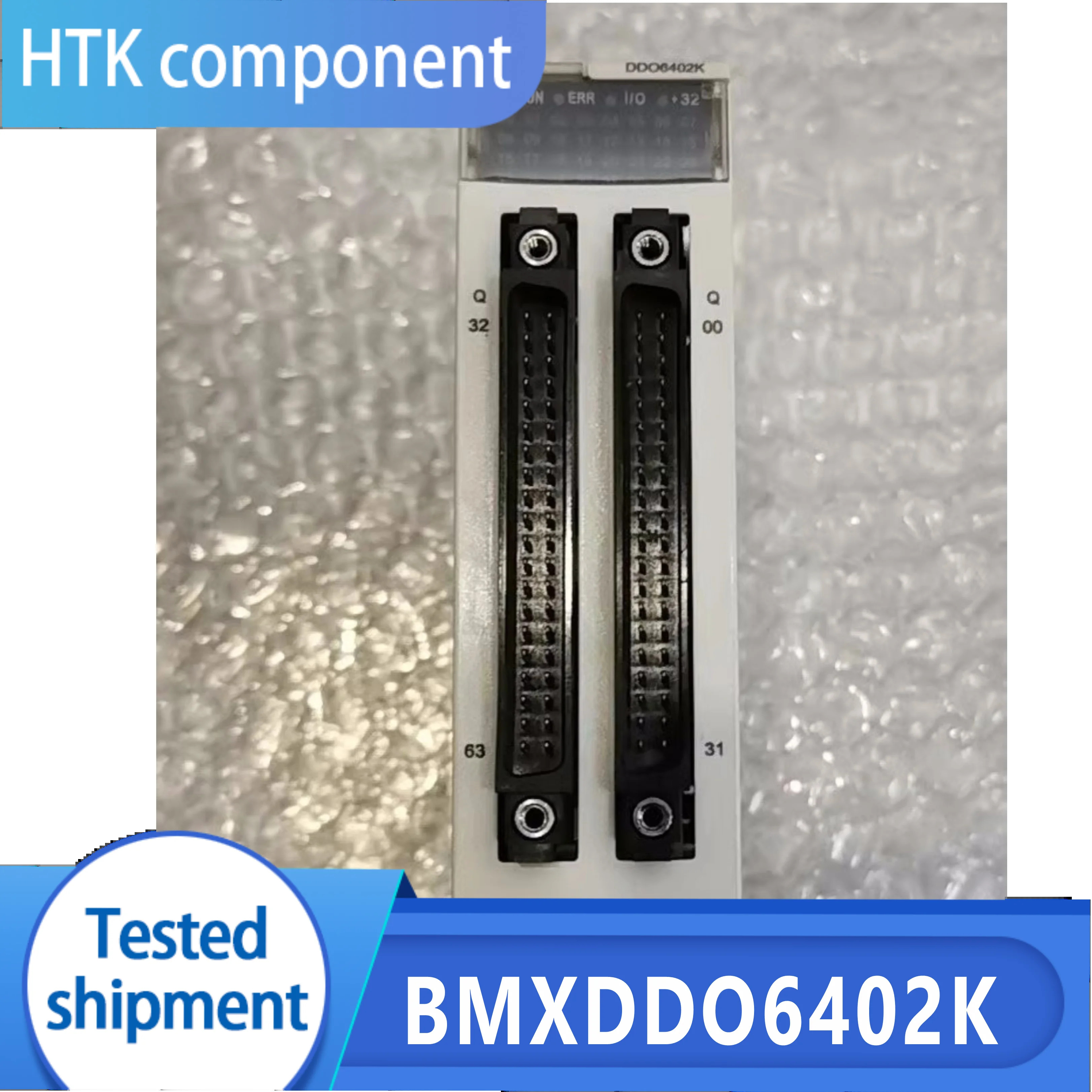 BMXDDO6402K 원본