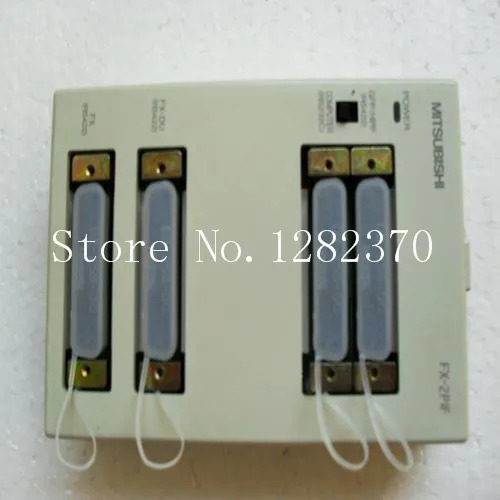 SA 일본 컨트롤러 FX-2PIF 포장