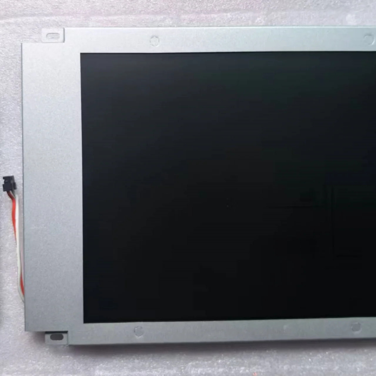 LM 641836 R LCD 디스플레이