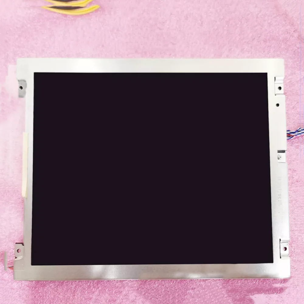8.4인치 NL6448BC26-27D LCD 디스플레이 화면