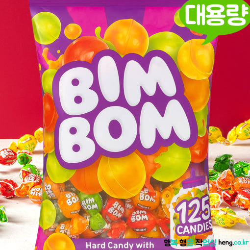 thumbnail-7