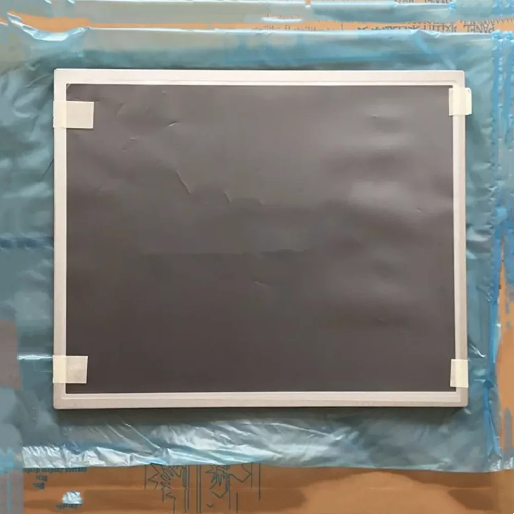 G150XNE-L01 15인치 LCD 화면