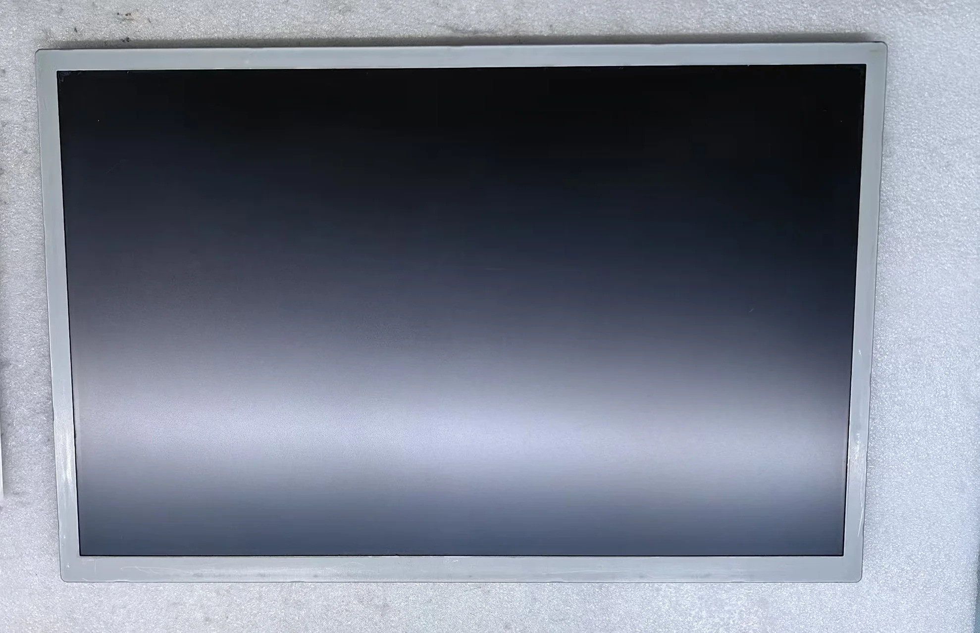 LQ121K1LG52 샤프 12.1인치 LCD 디스플레이