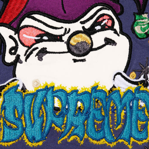 thumbnail-3
