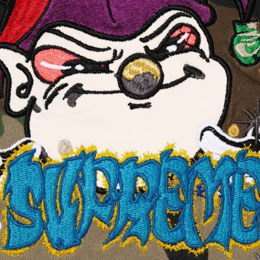 thumbnail-5
