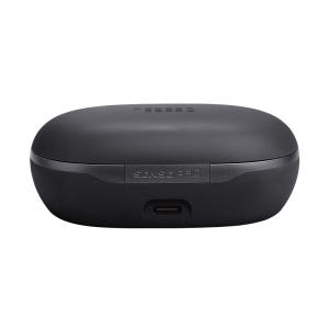 삼성공식파트너 JBL SENSE PRO 블루투스이어폰 오픈형 러닝이어폰 ... 개봉기 | 실사용 후기 - 상품 이미지 4