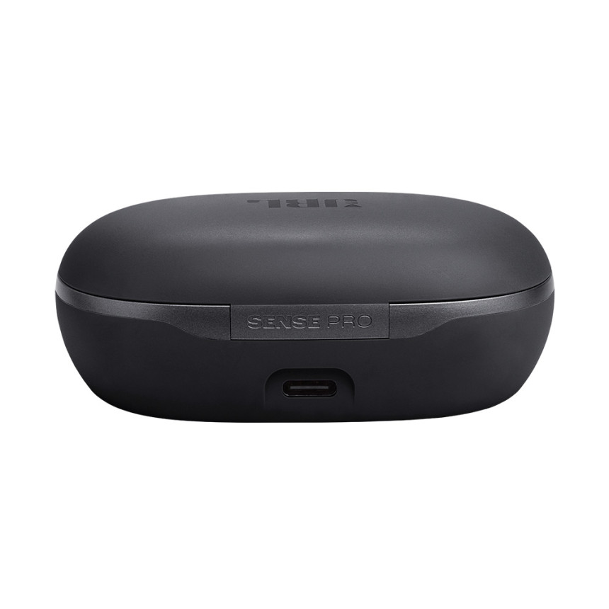 오픈형 블루투스 이어폰 런닝 이어폰 JBL SENSE PRO
