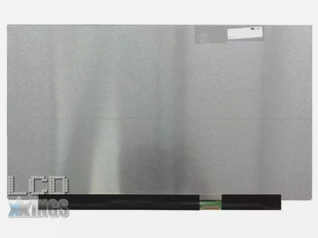 S5504V15.6인치 OLED 노트북 화면 1920 x 1080 60Hz