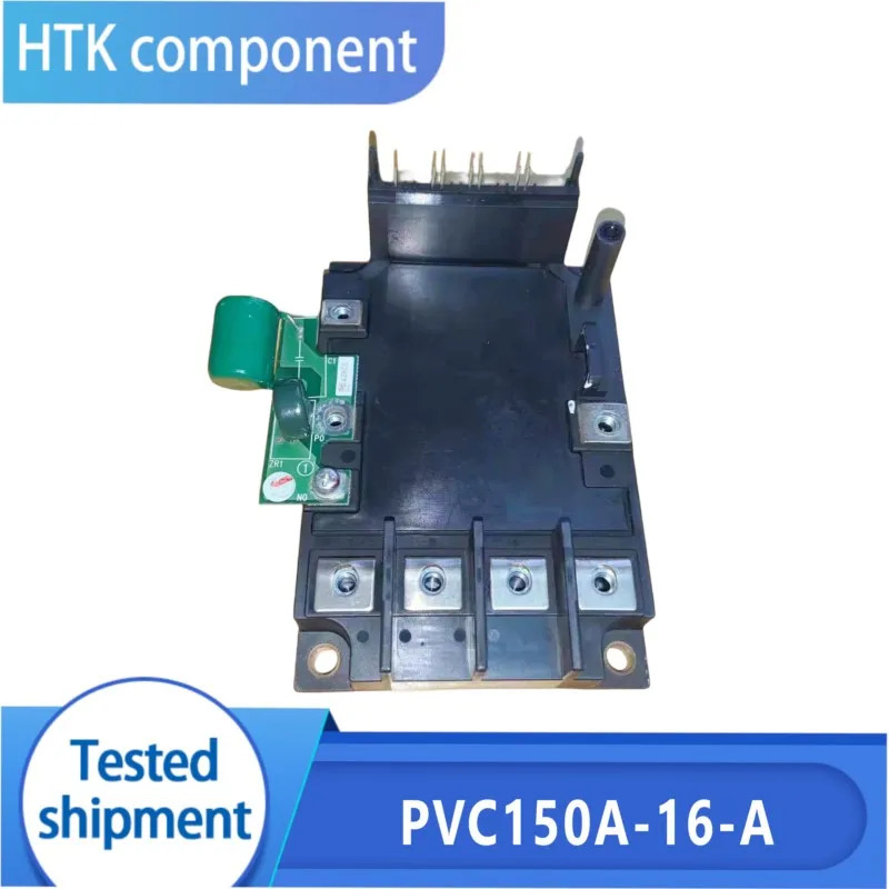 원본PVC150A-16-A PVC300A-16 PVC550A-16 PVC450A-16 모듈