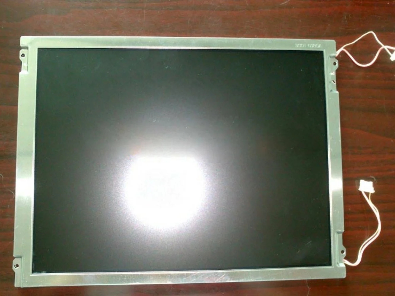 LCD 디스플레이 화면 LB121S03TL01 신