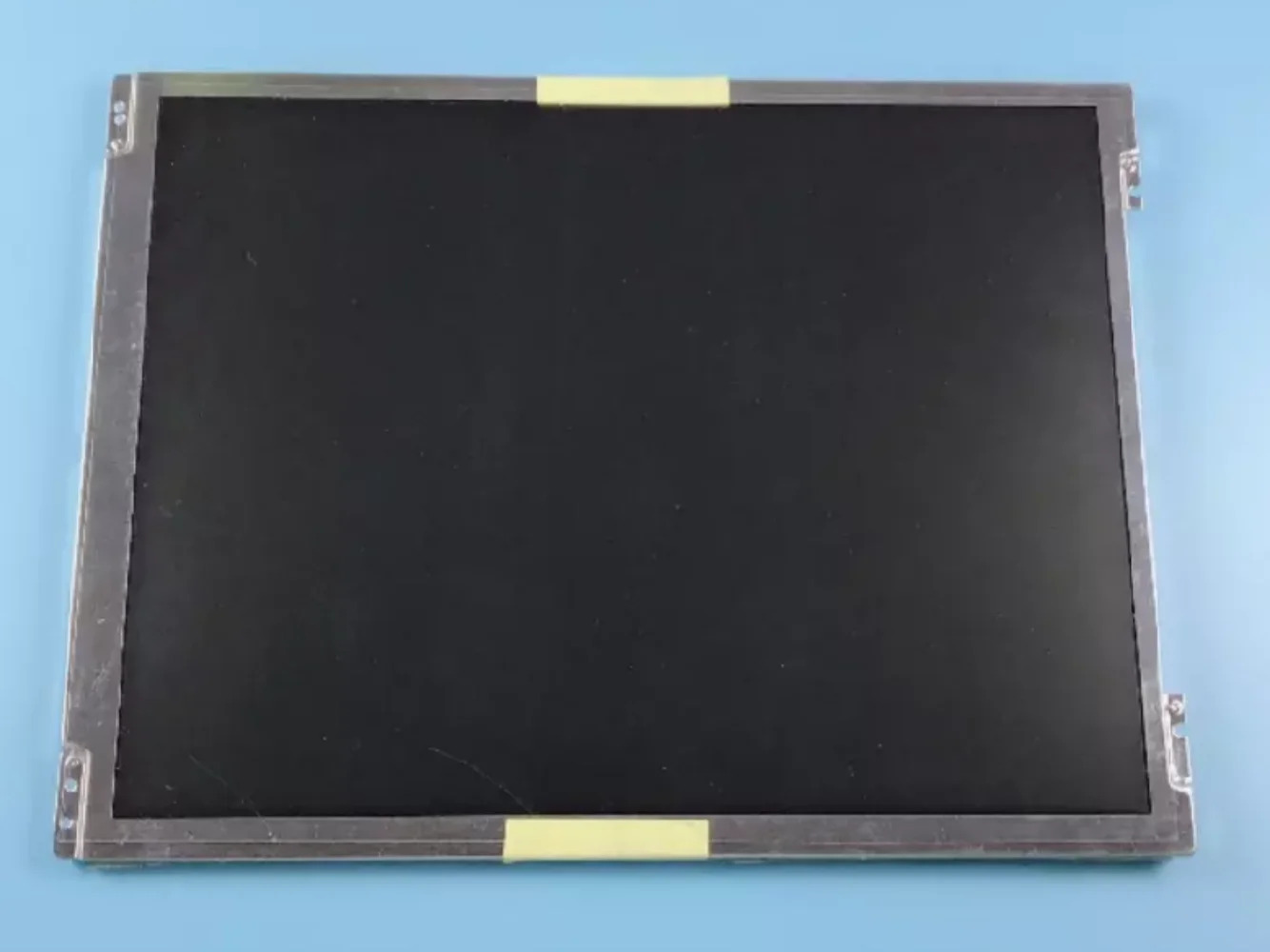 TM104SDH01 LCD 화면 디스플레이 원본 10.4인치