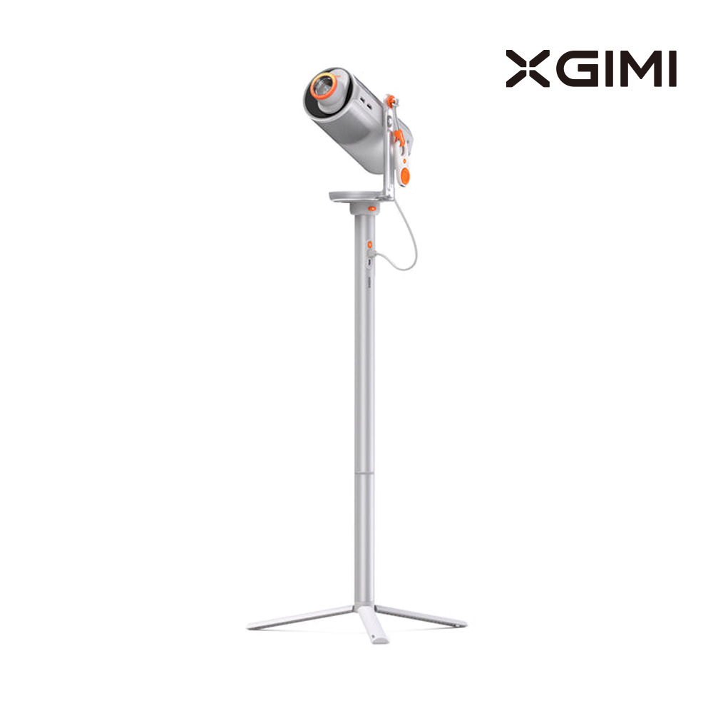 XGIMI 엑스지미 파워베이스 스탠드 (MoGo4 전용 스탠드) 이미지 4