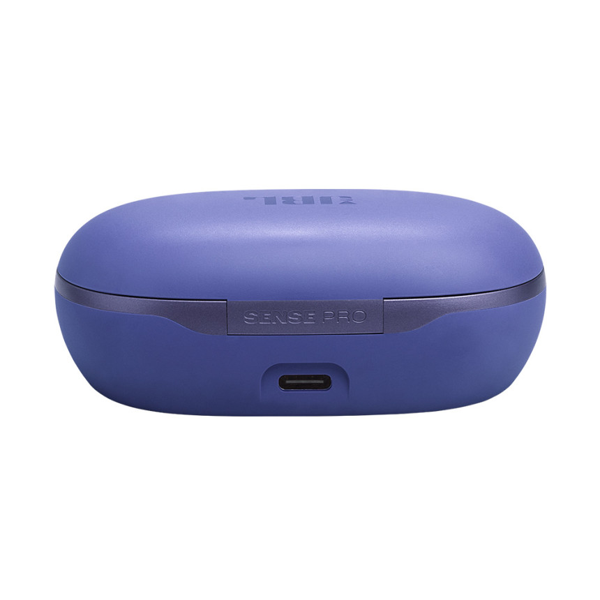 오픈형 블루투스 이어폰 런닝 이어폰 JBL SENSE PRO