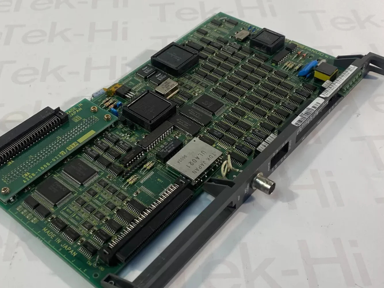 A20B-8001-0120 회로 기판