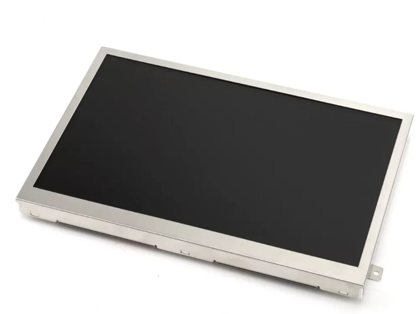 6.33 6.5 TDO-WVGA0633F00045 TDO-WVGA0633F00039 scirocco 터치 스크린 디스플레이