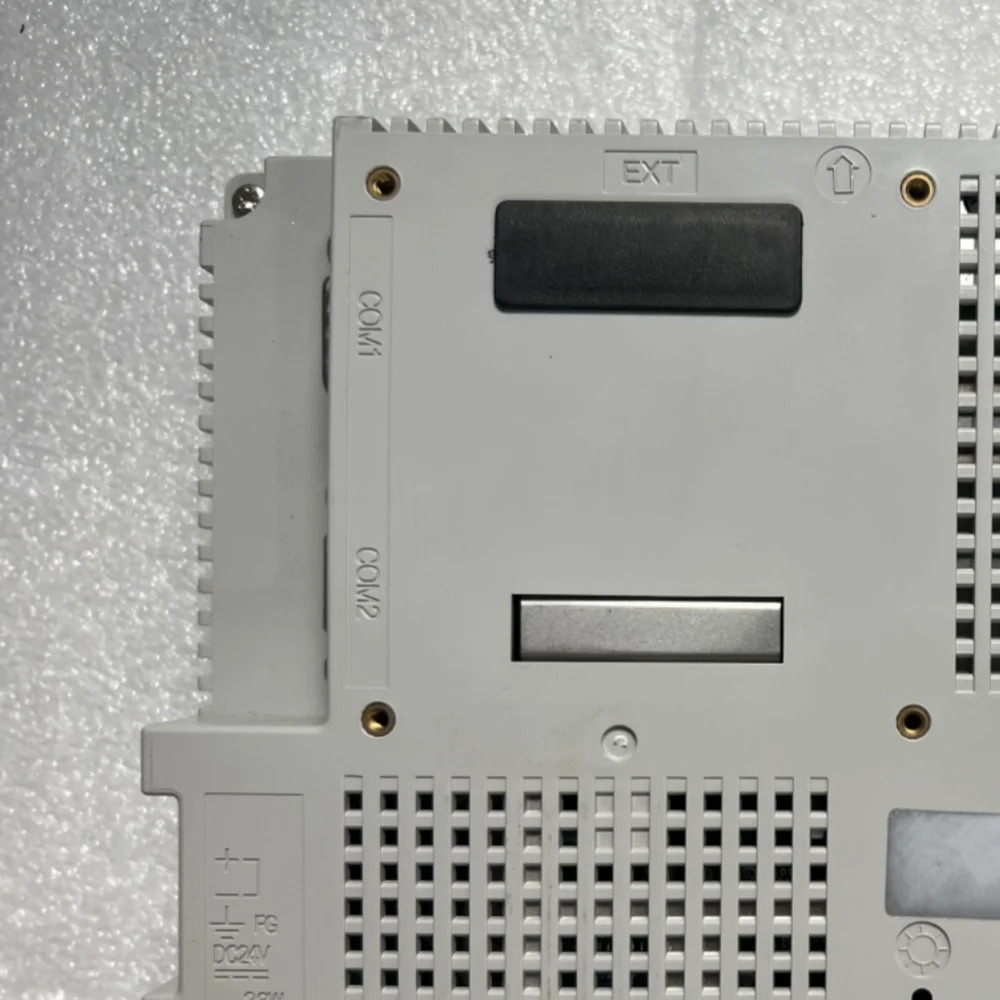 AGP3400-T1-D24 3280035 -01 LCD 디스플레이 화면