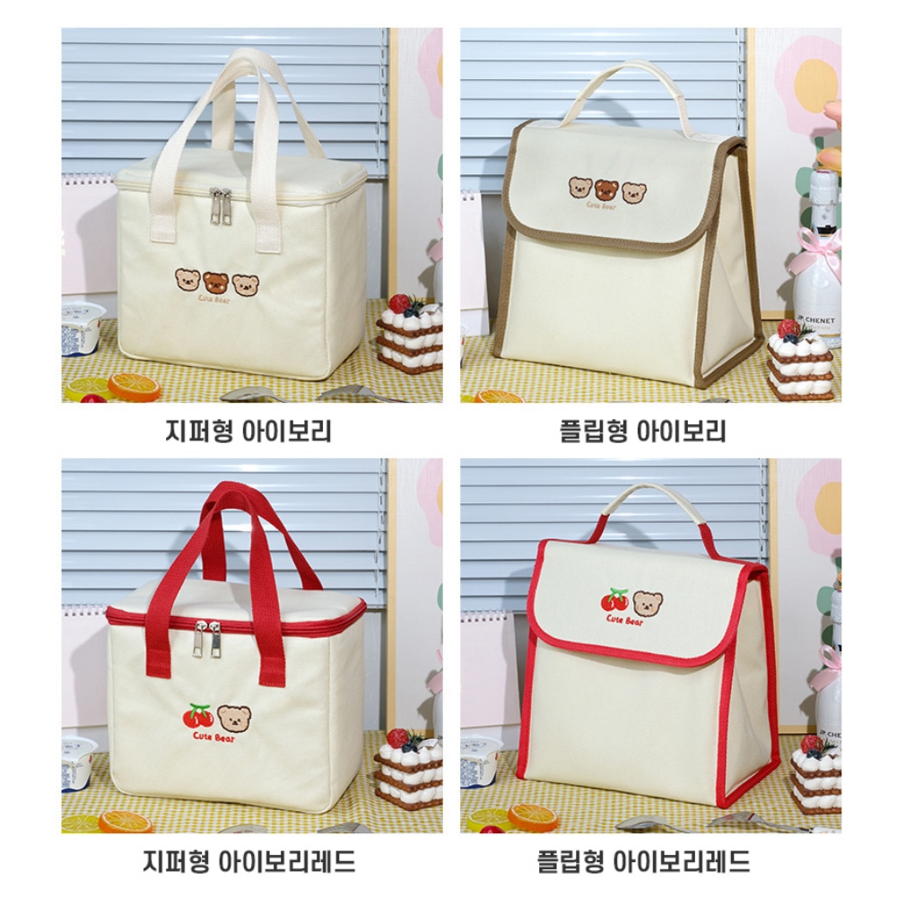 초등학생 어린이날 단체선물 학원 어린이집생일답례 - 상세 이미지 3