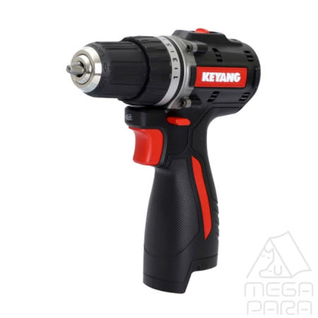 계양 BL모터 DM16BLZ-50I 충전햄머드릴 베어툴 드릴공구