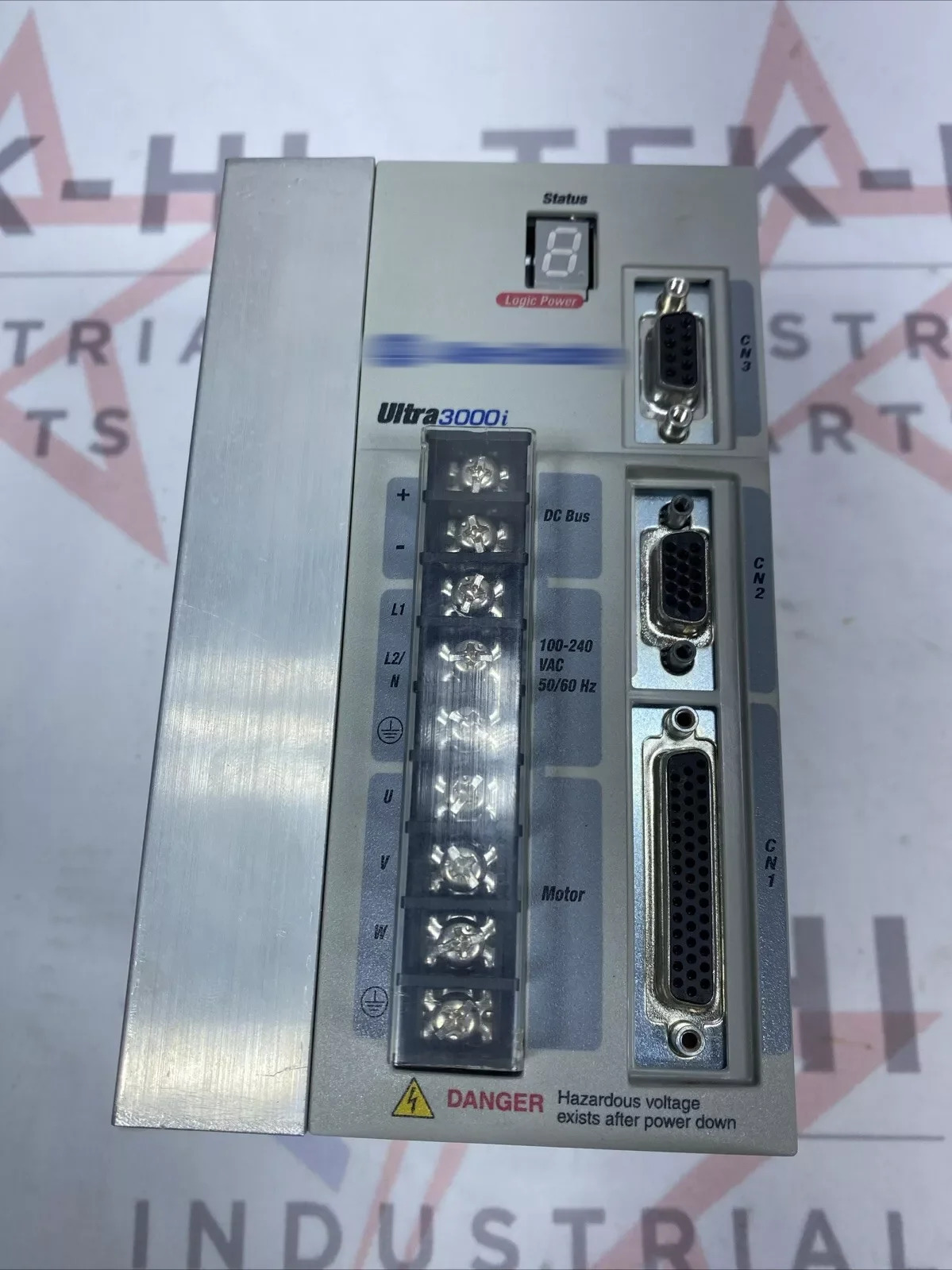 모듈 2098-DSD-010X