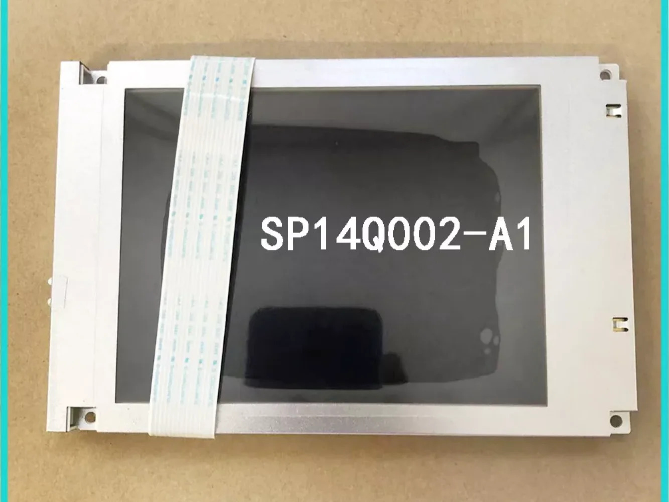 SP14Q002-A1 5.7인치 화면