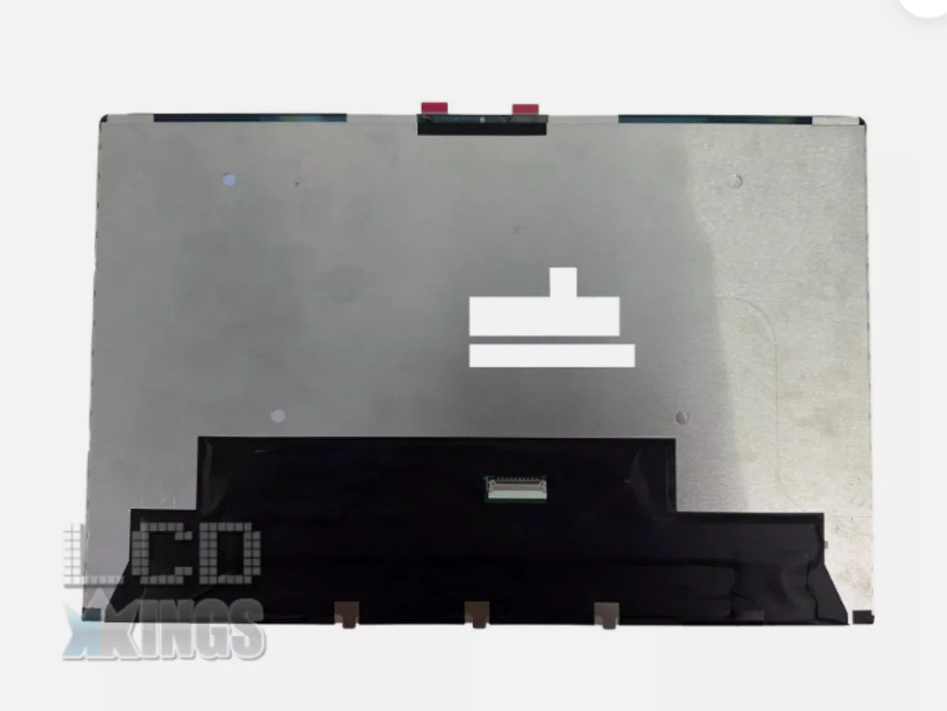 LQ134N1JW0113.4인치 노트북 화면 1920 x 1200